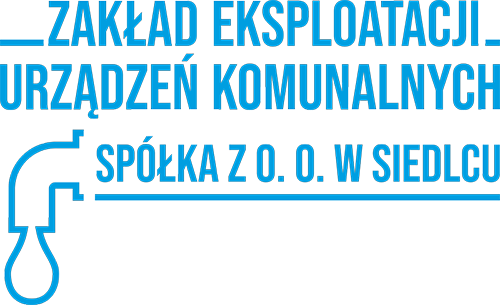 Powiat Wolsztyński