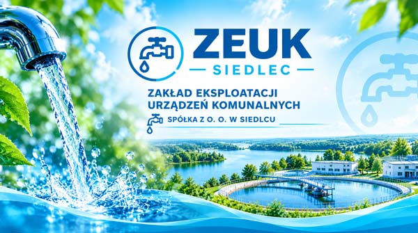 Informacja Państwowego Powiatowego Inspektora Sanitarnego w Wolsztynie z dnia 2 października 2026 r. - strefa zaopatrzenia Wielka Wieś
