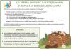 Co trzeba wiedzieć o postępowaniu z odpadami biodegradowalnymi