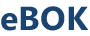 eBOK