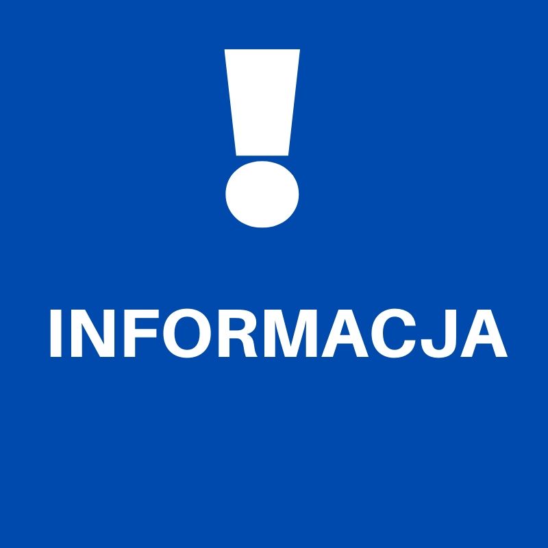 Taryfa dla zbiorowego zaopatrzenia w wodę i zbiorowego odprowadzania ścieków